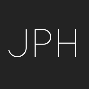 Jordan’s Plumbing And Heating