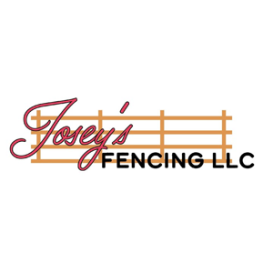 Josey’s Fencing LLC