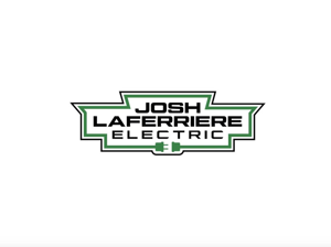 Josh LaFerriere Electric