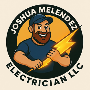 Joshua Melendez Electrician LLC