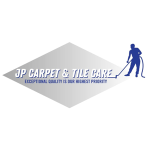 JP Carpet & Tile Care