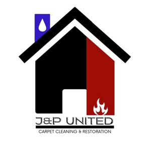 J&P United