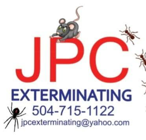 JPC Exterminating, LLC