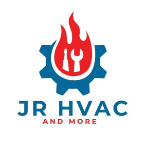 JR HVAC and More LLC