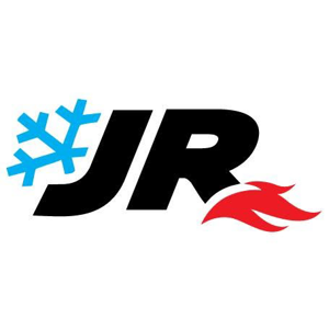 JR HVAC Services