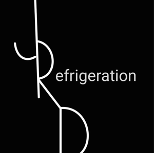JRD Refrigeration LLC