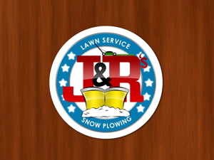 J&R’s Lawn Service and Snow Plowing