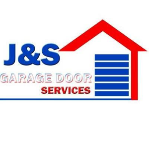 J&S Garage Door Services