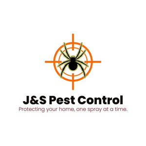 J&S Pest Control