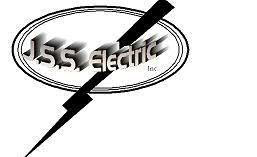 J.S.S. Electric, Inc.