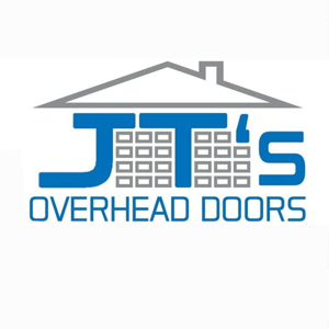 JT’s Overhead Doors