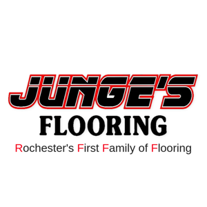 Junge’s Flooring