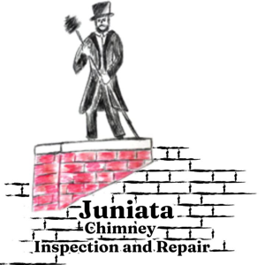 Juniata Chimney Inspection And Repair
