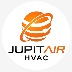 Jupitair