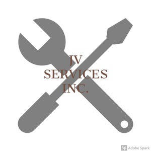 Jv Services inc. Furnace and A/C repairs