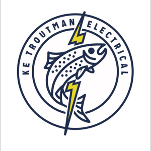 K E Troutman Electrical Contractor