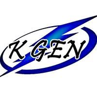 K-Gen Electrical and Generator Services, LLC