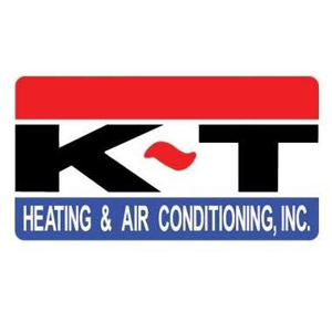 K-T Heating & Air Conditioning HVAC