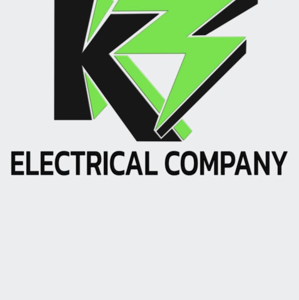 K3 Electrical Company Inc