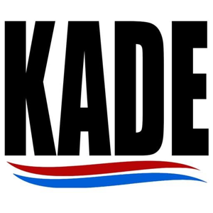 Kade Mechanical