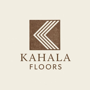 Kahala Floors