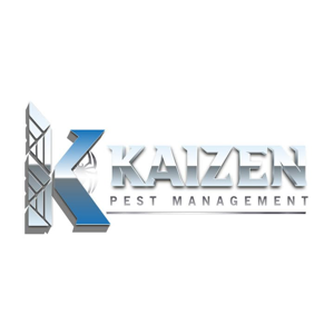 Kaizen Pest Management