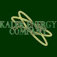 Kalex Energy Company