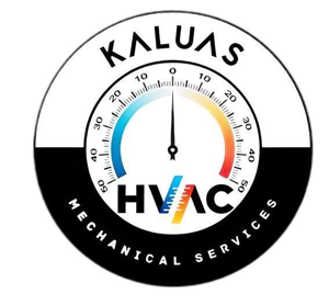 Kaluas HVAC Mechanical Services