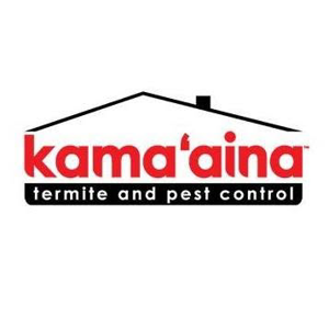 Kama’aina Termite and Pest Control