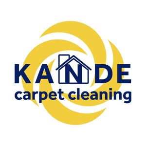 KANDE Carpet Cleaning