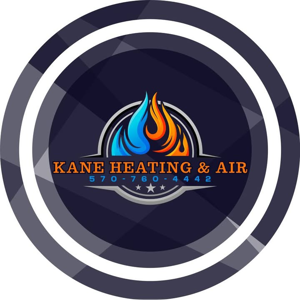 Kane Heating & Air