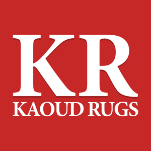 Kaoud Rugs