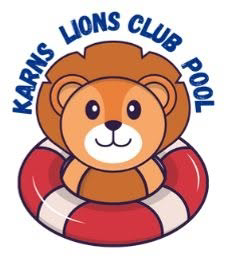 Karns Lions Pool