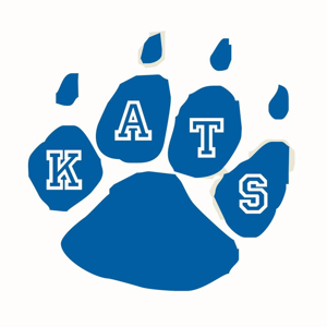 KATS Heating & Cooling