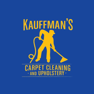 Kauffman’s Cleaning & Interior Sources