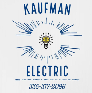 Kaufman Electric