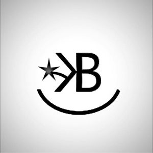 KB Fence and Construction