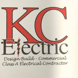 KC Electric Inc