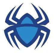 KC Pest Experts