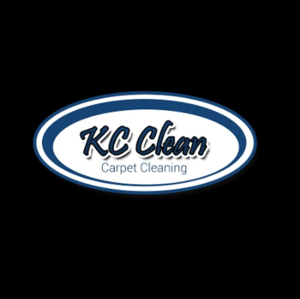 KCclean