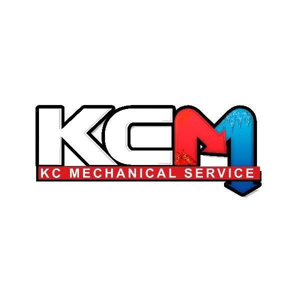 KCM Heating & Air Conditioning