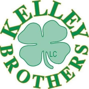 Kelley Brothers LC