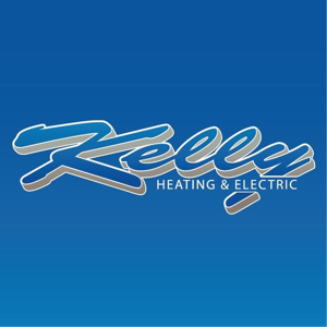 Kelly Heating & Electric, LLC