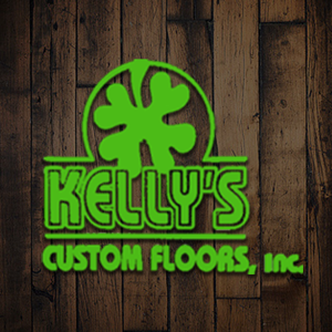 Kellys Custom Floors