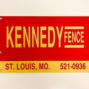 Kennedy Fence Corporation