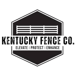Kentucky Fence Co