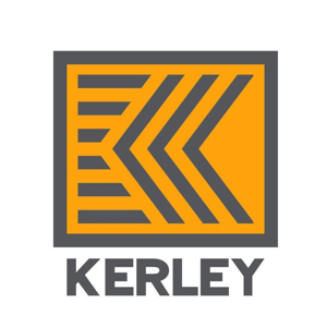 Kerley Heating & Cooling
