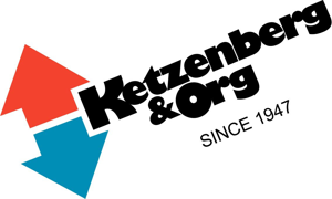 Ketzenberg Heating & Cooling