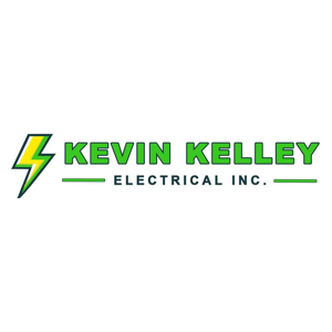 Kevin Kelley Electrical Inc