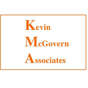 Kevin McGovern Associates, Inc.